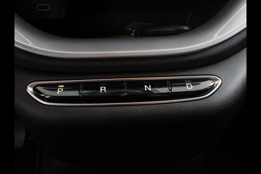 Fiat 500E Icon 42 kWh Automaat Climate control Cruise control Achteruitrijcamera Navigatie Apple Carplay/ Android Auto Keyless