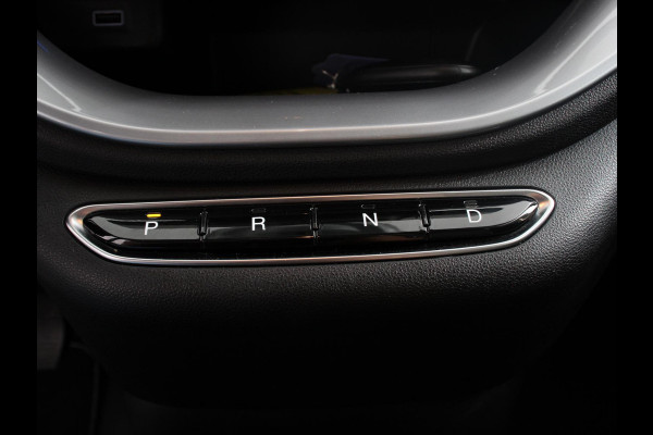Fiat 500E Icon 42 kWh Automaat Climate control Cruise control Achteruitrijcamera Navigatie Apple Carplay/ Android Auto Keyless