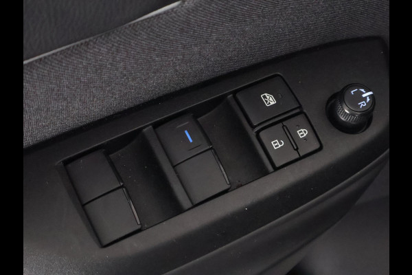 Toyota Yaris Cross 1.5 Hybrid 115 Active | Apple Carplay & AndroidAUTO | Camera | Lichtmetalen velgen |