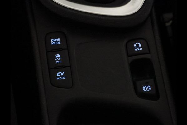 Toyota Yaris Cross 1.5 Hybrid 115 Active | Apple Carplay & AndroidAUTO | Camera | Lichtmetalen velgen |