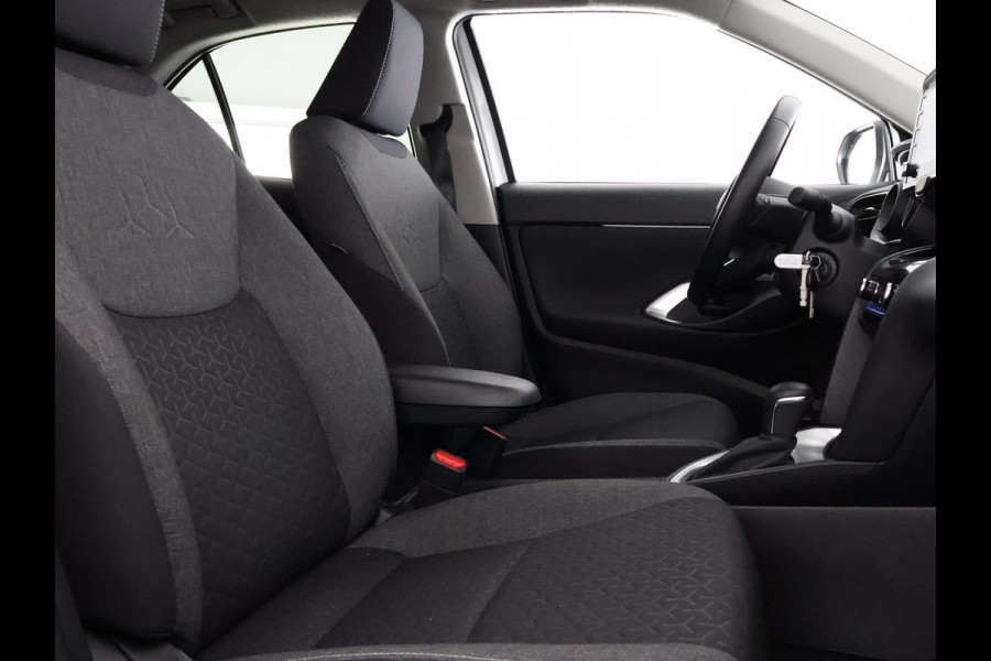 Toyota Yaris Cross 1.5 Hybrid 115 Active | Apple Carplay & AndroidAUTO | Camera | Lichtmetalen velgen |