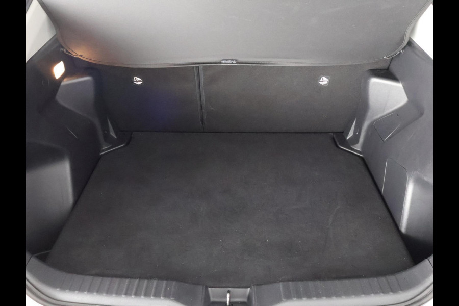 Toyota Yaris Cross 1.5 Hybrid 115 Active | Apple Carplay & AndroidAUTO | Camera | Lichtmetalen velgen |
