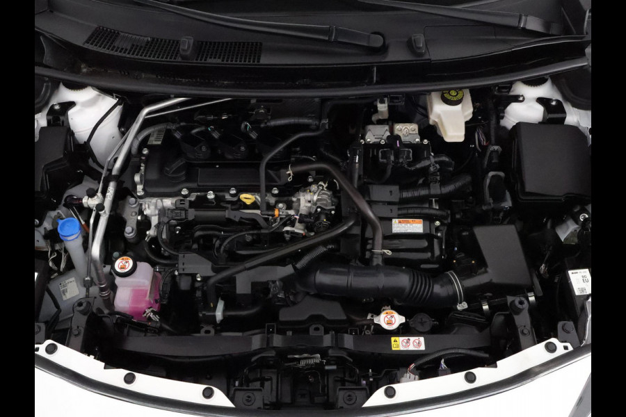 Toyota Yaris Cross 1.5 Hybrid 115 Active | Apple Carplay & AndroidAUTO | Camera | Lichtmetalen velgen |