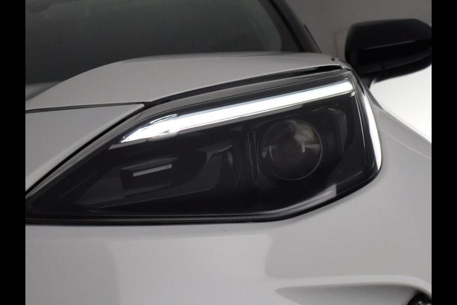 Toyota Yaris Cross 1.5 Hybrid 115 Active | Apple Carplay & AndroidAUTO | Camera | Lichtmetalen velgen |