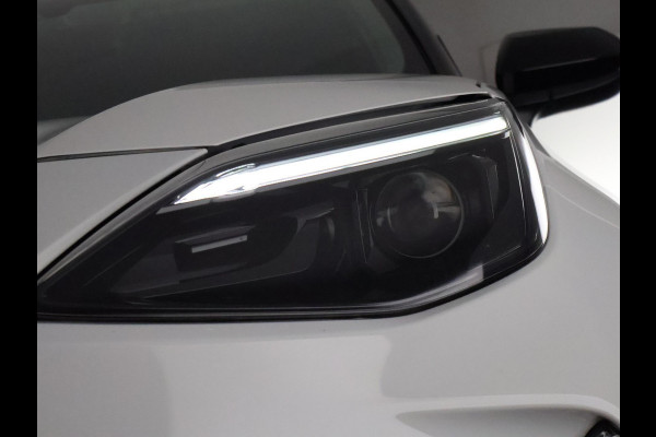 Toyota Yaris Cross 1.5 Hybrid 115 Active | Apple Carplay & AndroidAUTO | Camera | Lichtmetalen velgen |