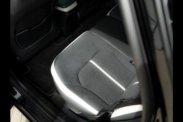 Kia Ev6 GT-Line Business Edition 84 kWh Speciale uitvoering | 21 inch GT velgen | Hifi upgrade met Subwoofer | Gele remklauwen | Stoel verwarming l Elektrische kofferklep | GT pakket | LED | Keyless | 20 inch LMV