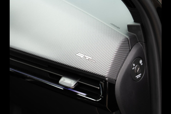 Kia Ev6 GT-Line Business Edition 84 kWh Speciale uitvoering | 21 inch GT velgen | Hifi upgrade met Subwoofer | Gele remklauwen | Stoel verwarming l Elektrische kofferklep | GT pakket | LED | Keyless | 20 inch LMV