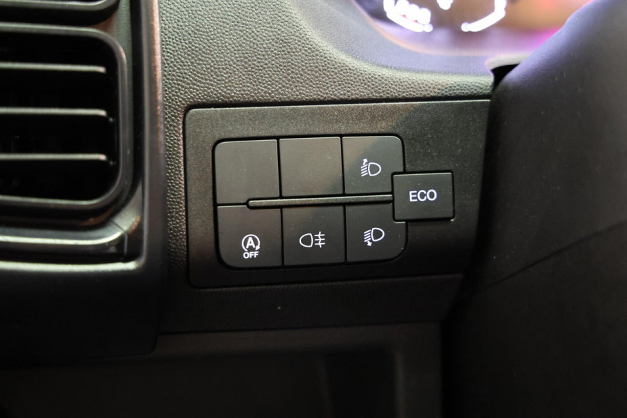 Fiat Ducato BAKWAGEN MEUBELBAK LAADKLEP