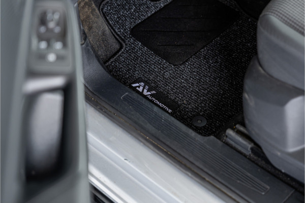 Volkswagen Caddy Cargo 2.0 TDI DSG | LED | CarPlay | Navigatie | Stoelverwarming | PDC | DAB | Automaat | Nieuwe APK