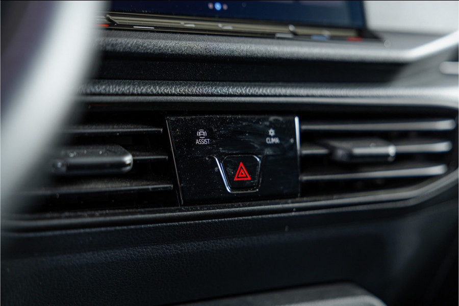 Volkswagen Caddy Cargo 2.0 TDI DSG | LED | CarPlay | Navigatie | Stoelverwarming | PDC | DAB | Automaat | Nieuwe APK