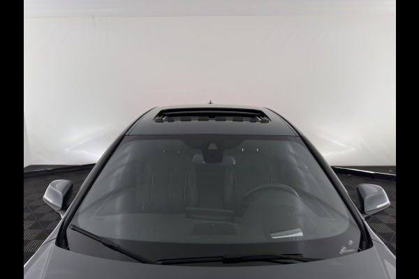 BMW 3-serie 330e High Executive Luxury-Line (Plug-in) (INCL-BTW) Aut. *PANO |  LEATHER | FULL-LED | MEMORY-PACK | HARMAN/KARDON-AUDIO | BLINDSPOT | KEYLESS | CAMERA | NAVI-FULLMAP | DAB | PRIVACY-GLASS | ECC | HEAD-UP | PDC | 18''ALU*