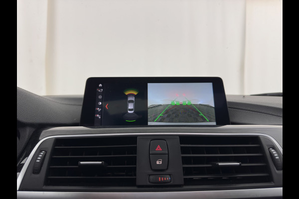 BMW 3-serie 330e High Executive Luxury-Line (Plug-in) (INCL-BTW) Aut. *PANO |  LEATHER | FULL-LED | MEMORY-PACK | HARMAN/KARDON-AUDIO | BLINDSPOT | KEYLESS | CAMERA | NAVI-FULLMAP | DAB | PRIVACY-GLASS | ECC | HEAD-UP | PDC | 18''ALU*