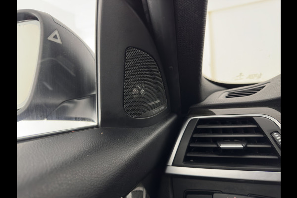 BMW 3-serie 330e High Executive Luxury-Line (Plug-in) (INCL-BTW) Aut. *PANO |  LEATHER | FULL-LED | MEMORY-PACK | HARMAN/KARDON-AUDIO | BLINDSPOT | KEYLESS | CAMERA | NAVI-FULLMAP | DAB | PRIVACY-GLASS | ECC | HEAD-UP | PDC | 18''ALU*