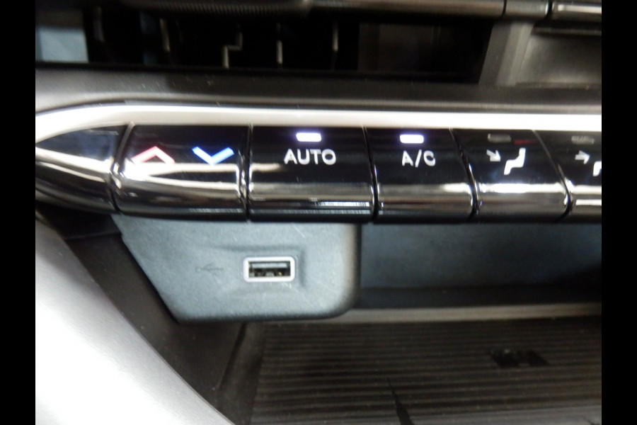 Fiat 500 La Prima 42 kWh