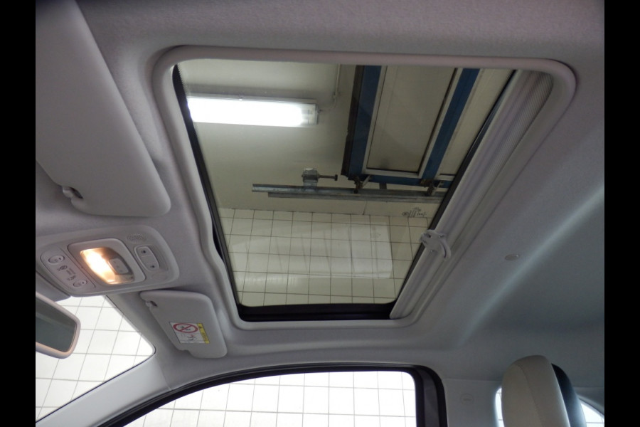 Fiat 500 La Prima 42 kWh