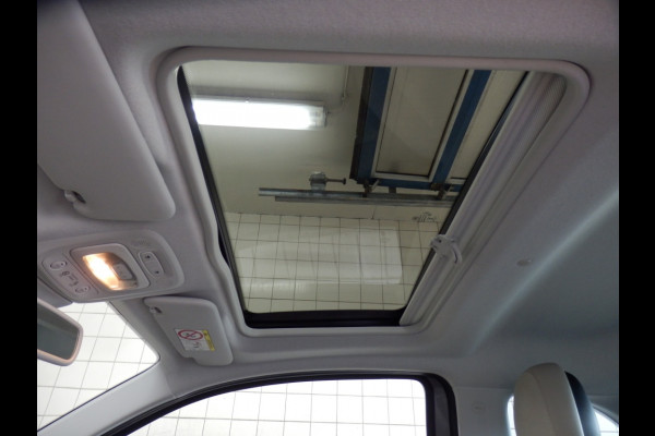 Fiat 500 La Prima 42 kWh