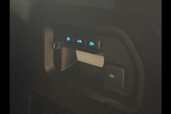 Ford Explorer 3.0 V6 EcoBoost PHEV ST-Line | Pano | Carplay | Stuur/Stoelverwarming | Trekhaak | Stoelverkoeling | 7 Zits