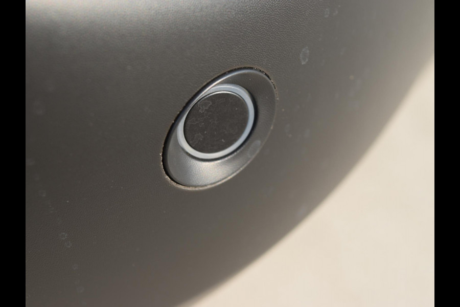 Opel Combo Electric 136 L2 50kWh l Camera l Apple Carplay/Android Auto l Betimmering