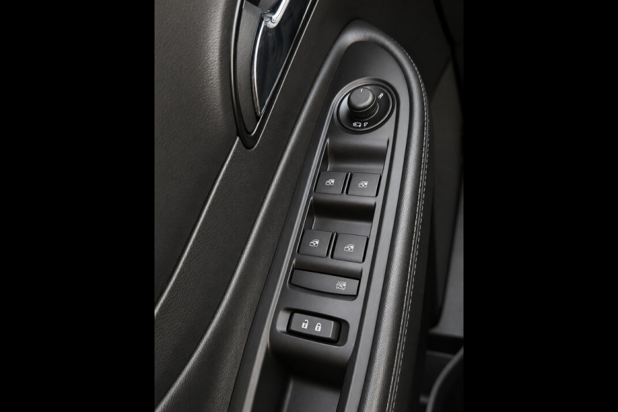 Opel Mokka X 1.4 Turbo Elite Edition - Navigatie I Leer I Airco I LED I PDC I Sport pakket I Dealer onderhouden