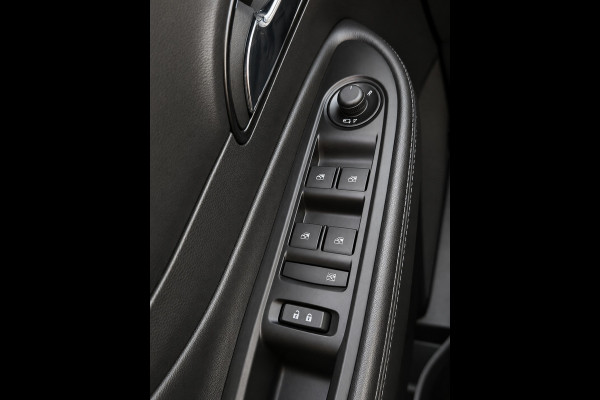 Opel Mokka X 1.4 Turbo Elite Edition - Navigatie I Leer I Airco I LED I PDC I Sport pakket I Dealer onderhouden