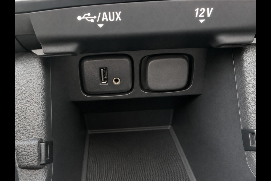 Opel Mokka X 1.4 Turbo Elite Edition - Navigatie I Leer I Airco I LED I PDC I Sport pakket I Dealer onderhouden