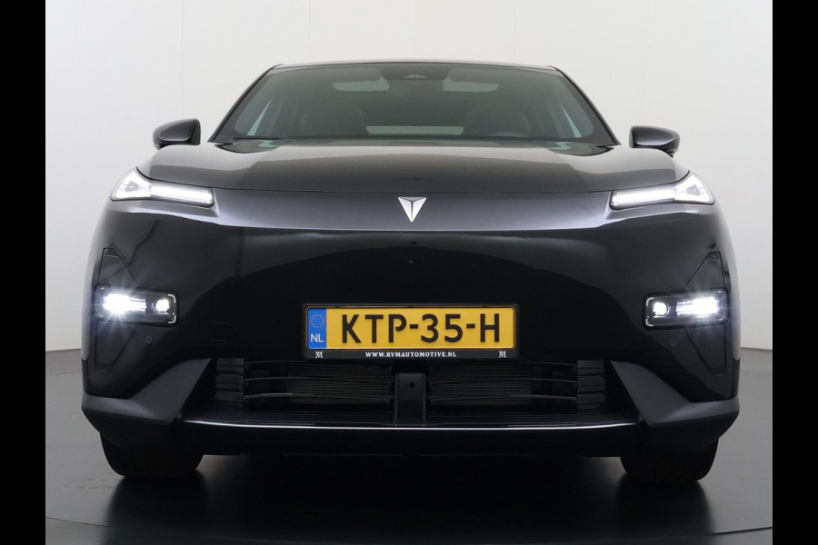Changan Deepal S05 MAX VAN: 42.900,- VOOR: 39.440,- UW HERFSTVOORDEEL: 3.460,-  200KW | 68.8kwh | NIEUWE AUTO | PANORAMADAK | 20" LMV | 360° CAMERA | HEAD-UP DISPLAY | LEDEREN BEKLEDING | STOELVERWARMING | FULL OPTIONS | FABRIEKSGARANTIE T/M 2033 |