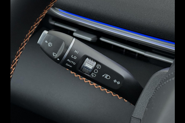Changan Deepal S05 MAX VAN: 42.900,- VOOR: 39.440,- UW HERFSTVOORDEEL: 3.460,-  200KW | 68.8kwh | NIEUWE AUTO | PANORAMADAK | 20" LMV | 360° CAMERA | HEAD-UP DISPLAY | LEDEREN BEKLEDING | STOELVERWARMING | FULL OPTIONS | FABRIEKSGARANTIE T/M 2033 |