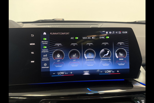 BMW X1 xDrive30e Harman/Kardon Mem. stoelen Widescreen