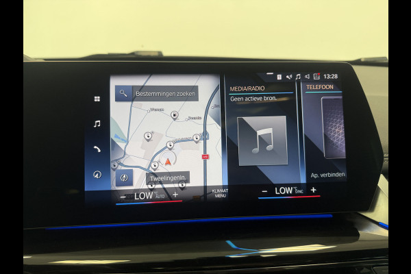 BMW X1 xDrive30e Harman/Kardon Mem. stoelen Widescreen