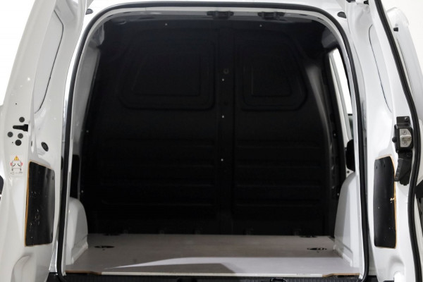 Renault Kangoo 1.3 TCe 100pk BENZINE Comfort Airco/Navi/Camera 12-2023