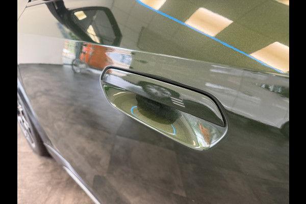 BMW X1 xDrive30e Harman/Kardon Mem. stoelen Widescreen