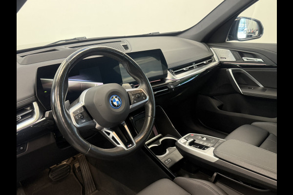 BMW X1 xDrive30e Harman/Kardon Mem. stoelen Widescreen