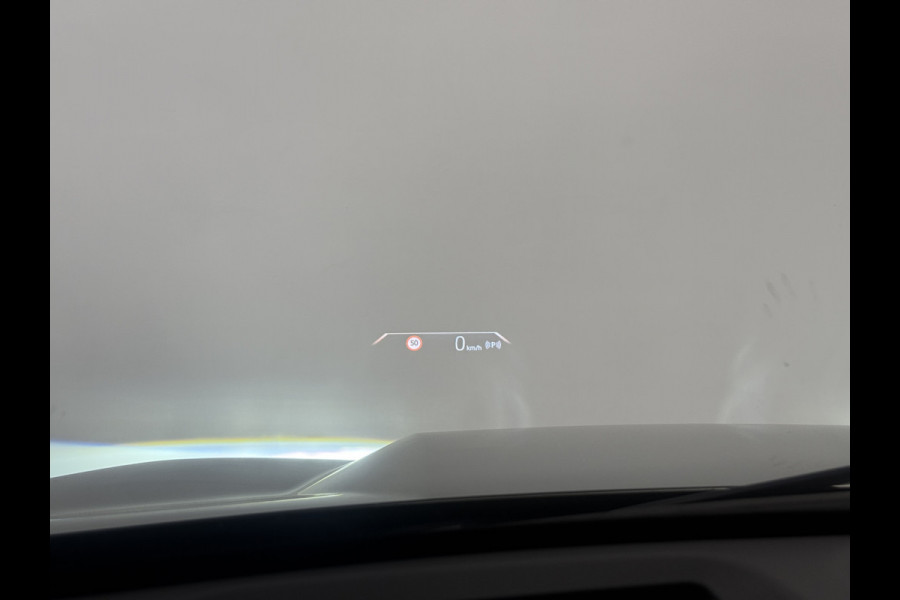 BMW X1 xDrive30e Harman/Kardon Mem. stoelen Widescreen