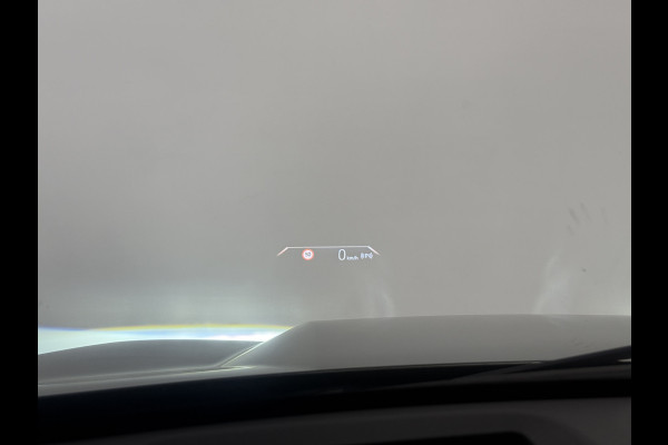 BMW X1 xDrive30e Harman/Kardon Mem. stoelen Widescreen