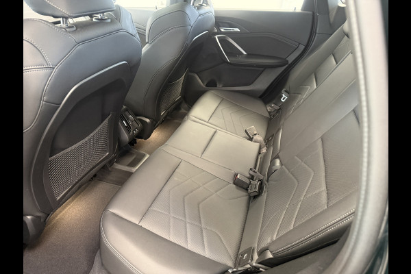 BMW X1 xDrive30e Harman/Kardon Mem. stoelen Widescreen