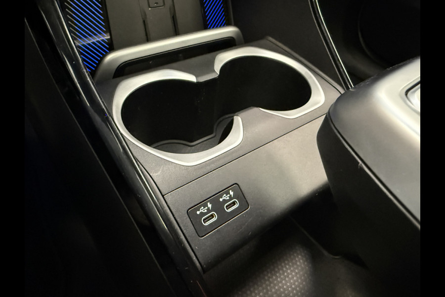 BMW X1 xDrive30e Harman/Kardon Mem. stoelen Widescreen