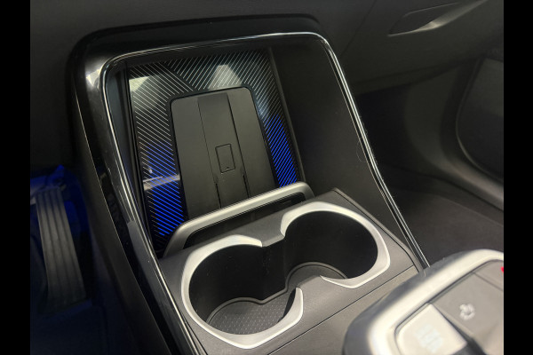 BMW X1 xDrive30e Harman/Kardon Mem. stoelen Widescreen