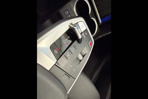 BMW X1 xDrive30e Harman/Kardon Mem. stoelen Widescreen