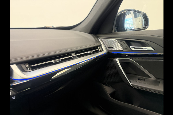 BMW X1 xDrive30e Harman/Kardon Mem. stoelen Widescreen