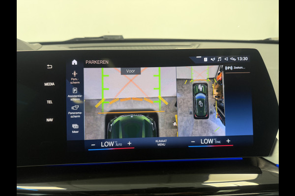 BMW X1 xDrive30e Harman/Kardon Mem. stoelen Widescreen