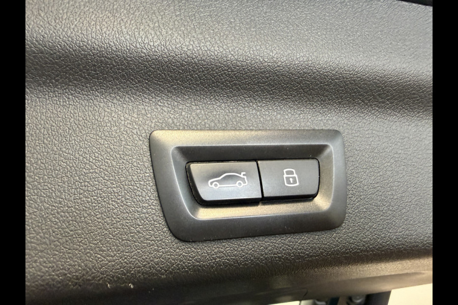 BMW X1 xDrive30e Harman/Kardon Mem. stoelen Widescreen