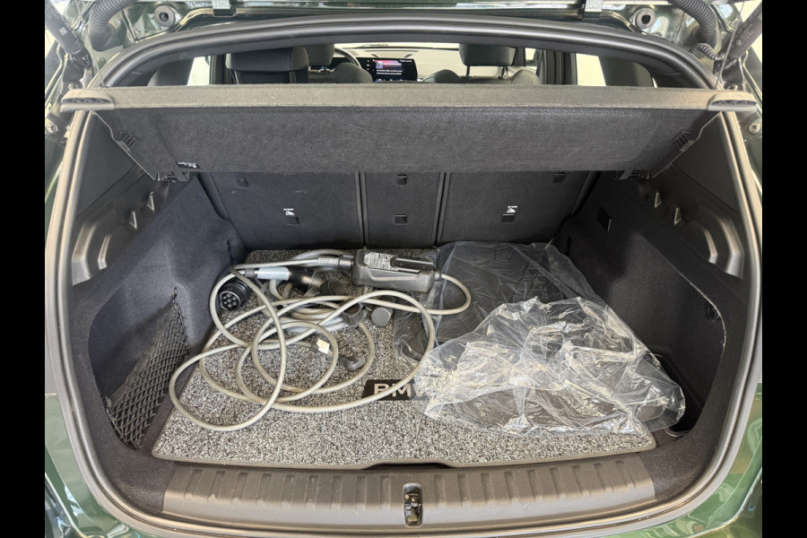 BMW X1 xDrive30e Harman/Kardon Mem. stoelen Widescreen