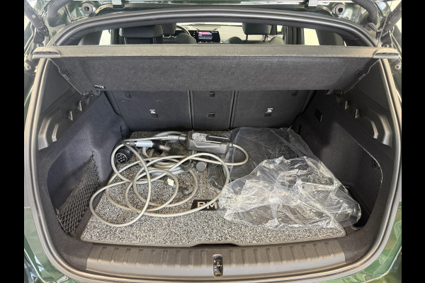 BMW X1 xDrive30e Harman/Kardon Mem. stoelen Widescreen