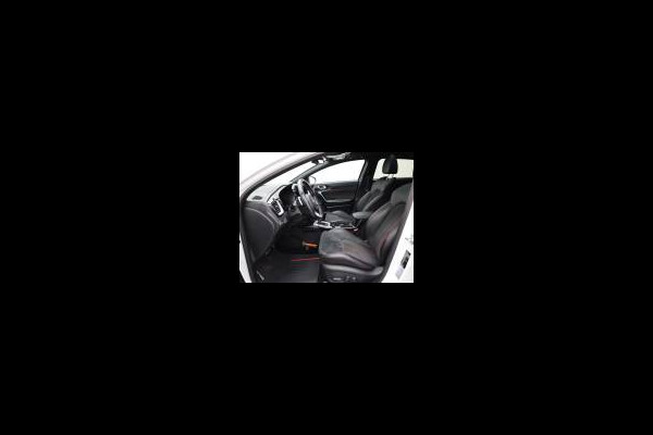 Kia ProCeed 1.6 T-GDI GT | Pano | Trekhaak afn. | Apple Carplay / Android | Memory Seats | Camera | Prijs Rijklaar!!