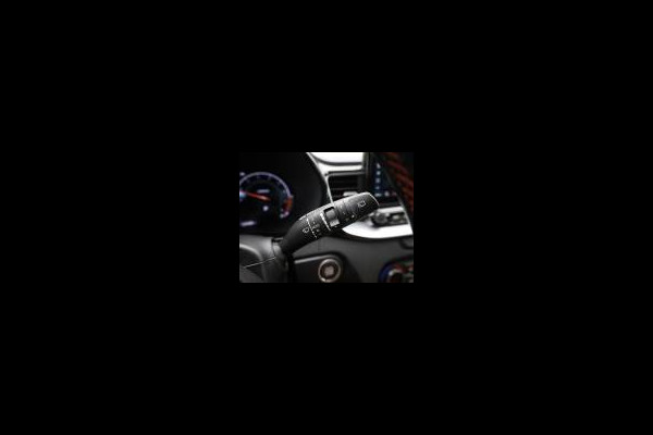 Kia ProCeed 1.6 T-GDI GT | Pano | Trekhaak afn. | Apple Carplay / Android | Memory Seats | Camera | Prijs Rijklaar!!