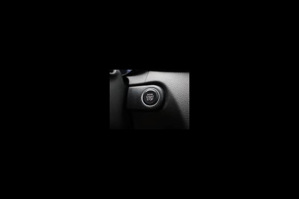 Kia ProCeed 1.6 T-GDI GT | Pano | Trekhaak afn. | Apple Carplay / Android | Memory Seats | Camera | Prijs Rijklaar!!