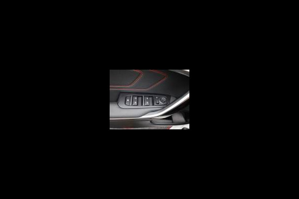 Kia ProCeed 1.6 T-GDI GT | Pano | Trekhaak afn. | Apple Carplay / Android | Memory Seats | Camera | Prijs Rijklaar!!