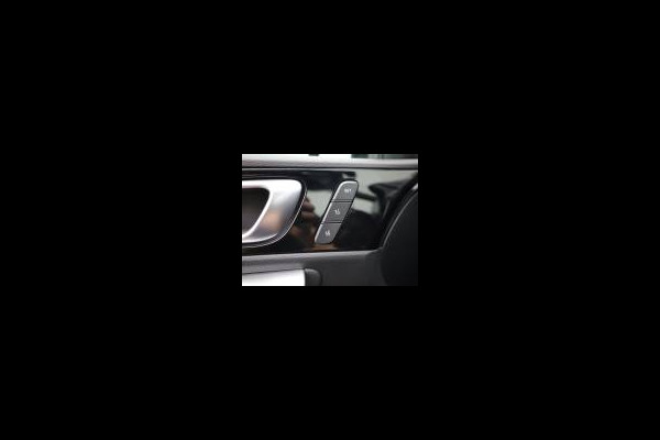 Kia ProCeed 1.6 T-GDI GT | Pano | Trekhaak afn. | Apple Carplay / Android | Memory Seats | Camera | Prijs Rijklaar!!