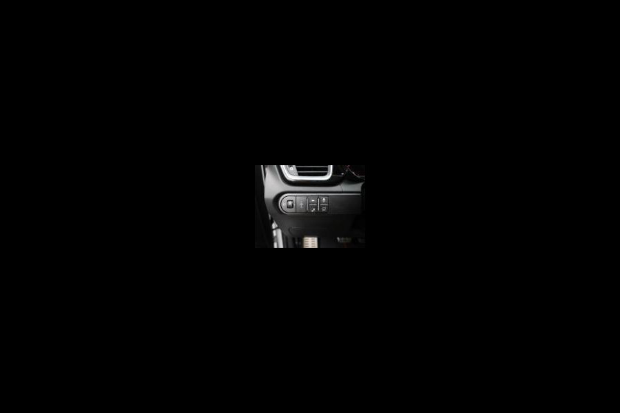 Kia ProCeed 1.6 T-GDI GT | Pano | Trekhaak afn. | Apple Carplay / Android | Memory Seats | Camera | Prijs Rijklaar!!