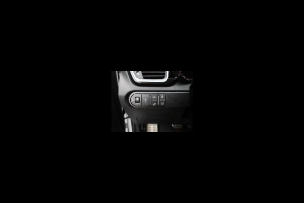 Kia ProCeed 1.6 T-GDI GT | Pano | Trekhaak afn. | Apple Carplay / Android | Memory Seats | Camera | Prijs Rijklaar!!